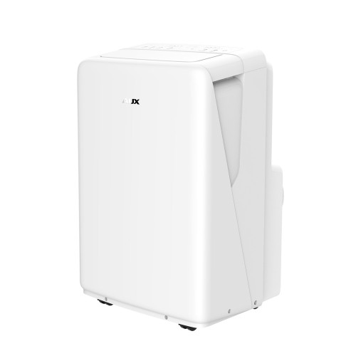 Mobilní klimatizace AUX 2,6 kW AUX-09MI