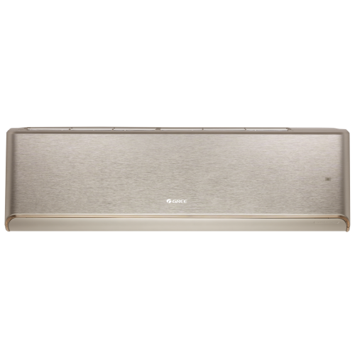 Nástěnná klimatizace Gree Airy Champagne 5,3kw AI18CI (vnitřní jednotka)