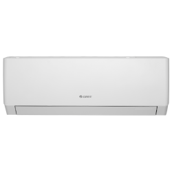 Klimatyzator ścienny Gree Pular Pro White 7.1kw GWH24AGE (jednostka wewnętrzna)
