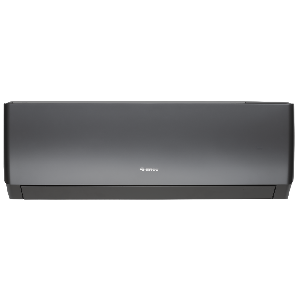 Gree Pular Pro Dark 5.3kw GWH18AGDXD wall air conditioner (indoor unit)
