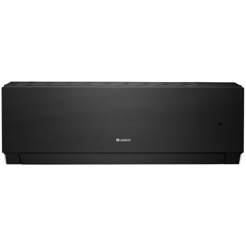 Klimatyzator multisplit Gree Clivia Satin Black 3.5kw CL12SBI (jednostka wewnętrzna)