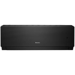 Klimatizace Gree Clivia Satin Black 7,1kw CL24SBI multisplit (vnitřní jednotka)