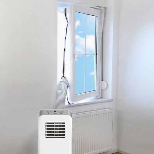 Uszczelka okienna do klimatyzatora przenośnego