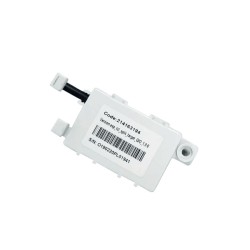 Rotenso Series REF Smart WiFi Modem (Roni, Elis)