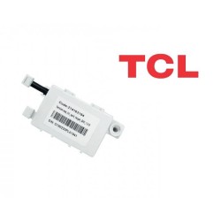 Modem Smart WiFi TCL seria Elite