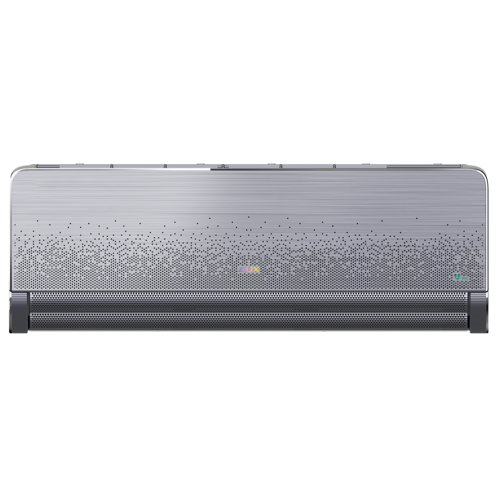 Klimatyzator AUX C-Pro 2.7kW AUX-09CPRO