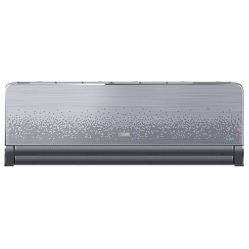 AUX C-Pro 2.7kW AUX-09PRO air conditioner