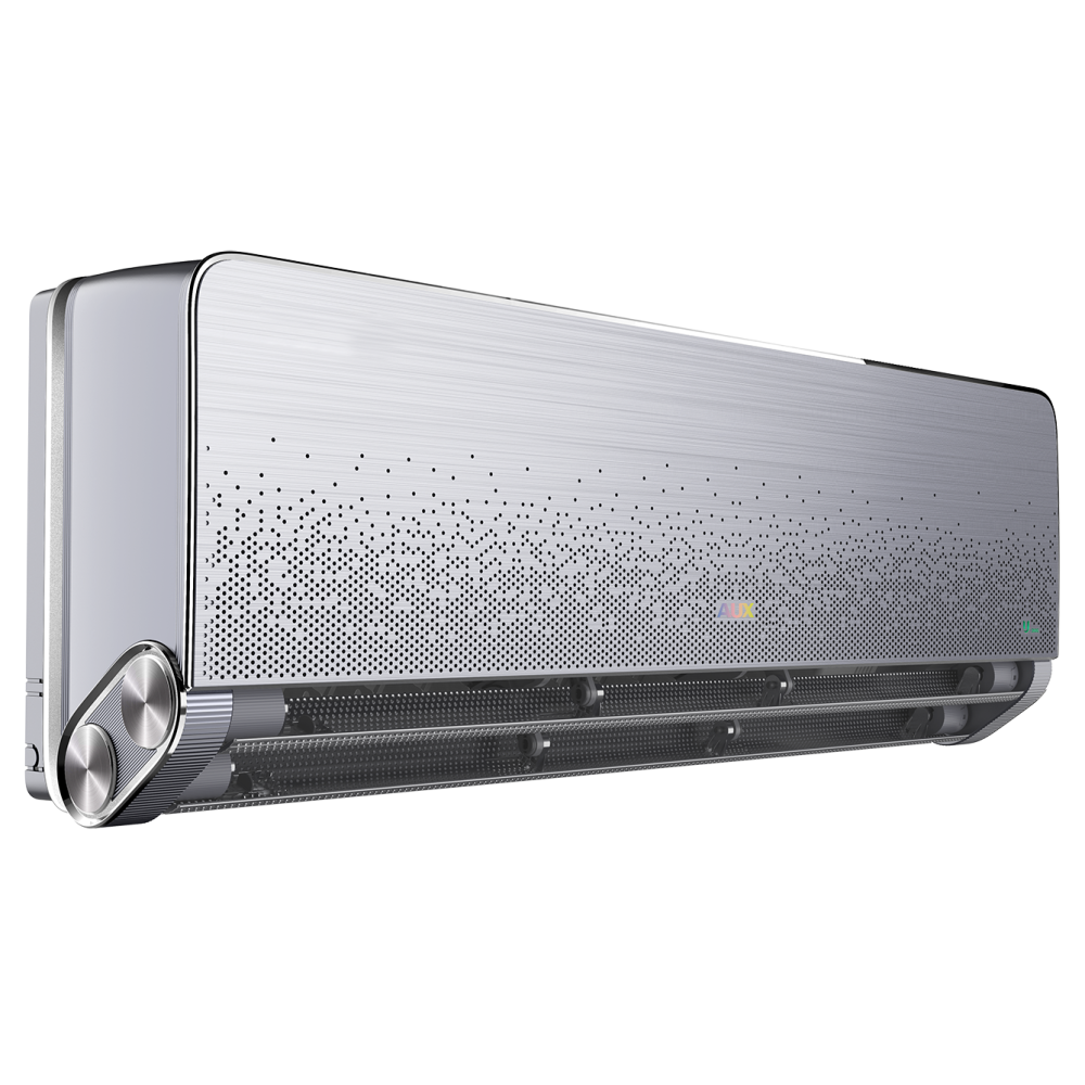 Klimatizace AUX C-Pro 2,7 kW AUX-09PRO
