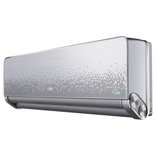 AUX C-Pro 2.7kW AUX-09PRO air conditioner