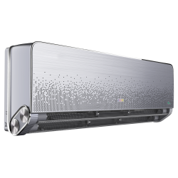 AUX C-Pro 3.5kW AUX-12PRO air conditioner 2