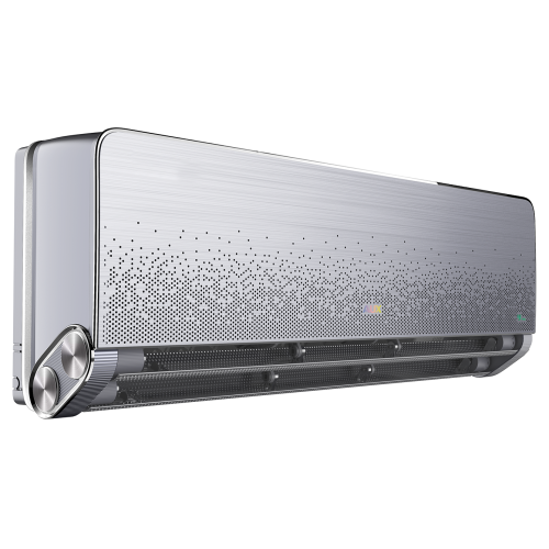 AUX C-Pro 3.5kW AUX-12PRO air conditioner