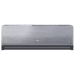 Klimatizace AUX C-Pro 3,5 kW AUX-12PRO