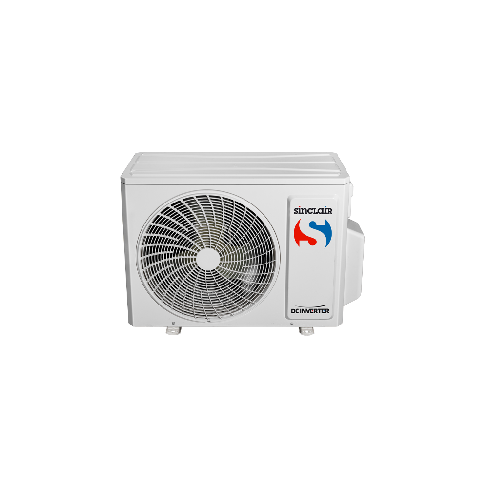 Klimatyzator Sinclair Sky2 3,2 kW SIM12BS2+SOM12BS2