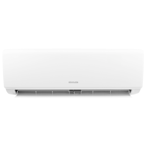 Klimatyzator Sinclair Sky3 5.3kW SIM18BS3+SOM18BS3