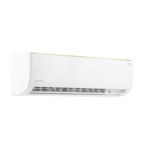 Klimatyzátor Rotenso Roni R26Xi/o 2,6 kW