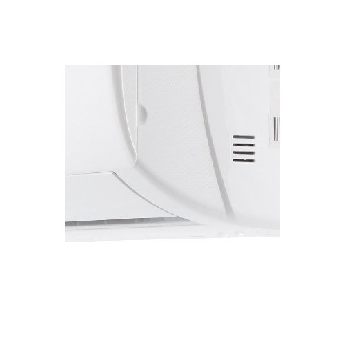 Klimatyzátor Rotenso Roni R26Xi/o 2,6 kW