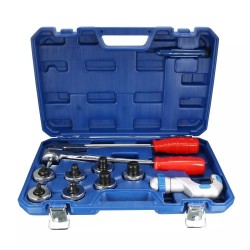CH-1000B expander, inch pipe splitter