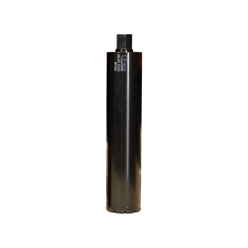 Wiertło koronowe do drewna MultiDrill 82mm