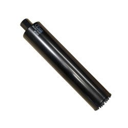 Wiertło koronowe do drewna MultiDrill 132mm 2