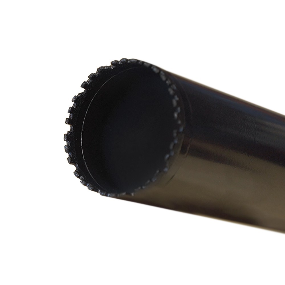 Vrták do dřeva MultiDrill 132 mm