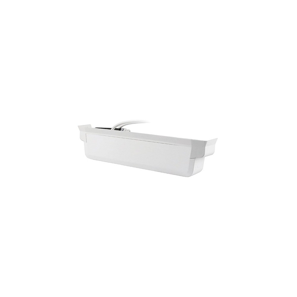 Pompka skroplin Aspen Pumps Silent+ Mini White FP3450