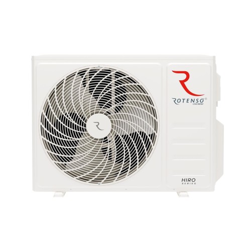 Rotenso Hiro N-line HN40Xm2 multisplit air conditioner (outdoor unit) 4.1kW