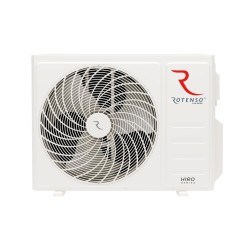 Rotenso Hiro N-line HN50Xm2 multisplit klimatizace (venkovní jednotka) 5,1kW