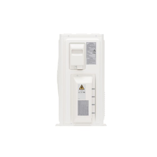 Rotenso Hiro N-line HN50Xm2 multisplit air conditioner (outdoor unit) 5.1kW