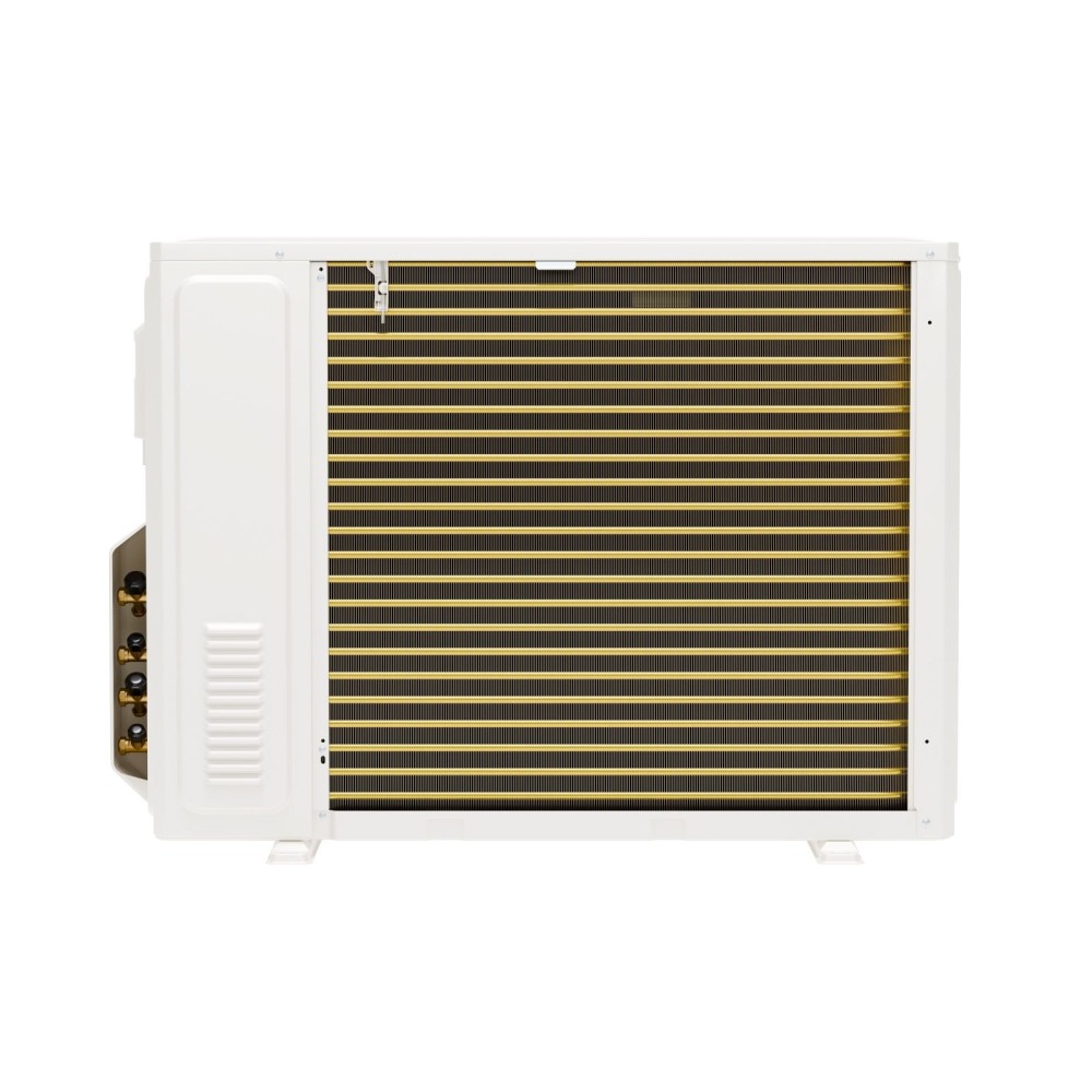 Rotenso Hiro N-line HN50Xm2 multisplit air conditioner (outdoor unit) 5.1kW