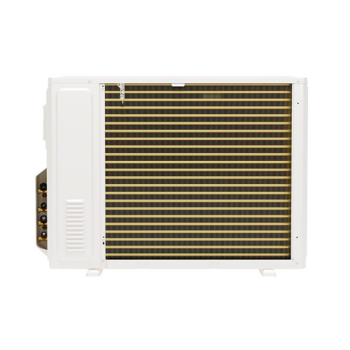 Rotenso Hiro N-line HN50Xm2 multisplit air conditioner (outdoor unit) 5.1kW