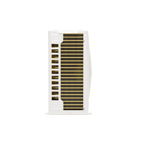Rotenso Hiro N-line HN50Xm2 multisplit air conditioner (outdoor unit) 5.1kW