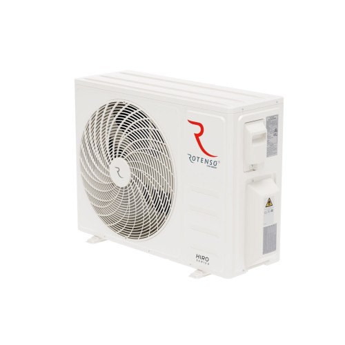 Rotenso Hiro N-line HN50Xm2 multisplit air conditioner (outdoor unit) 5.1kW