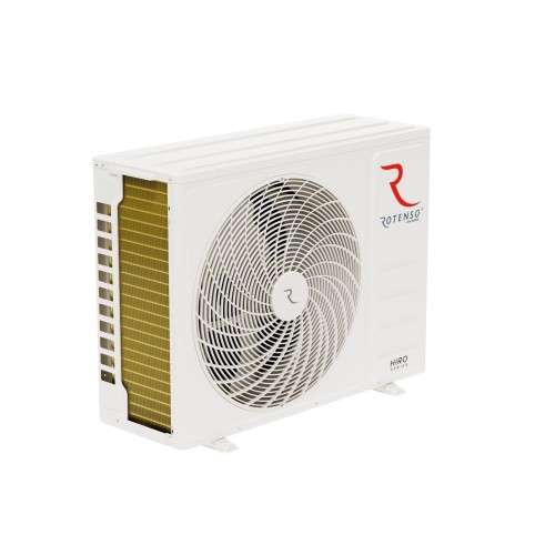 Rotenso Hiro N-line HN50Xm2 multisplit air conditioner (outdoor unit) 5.1kW
