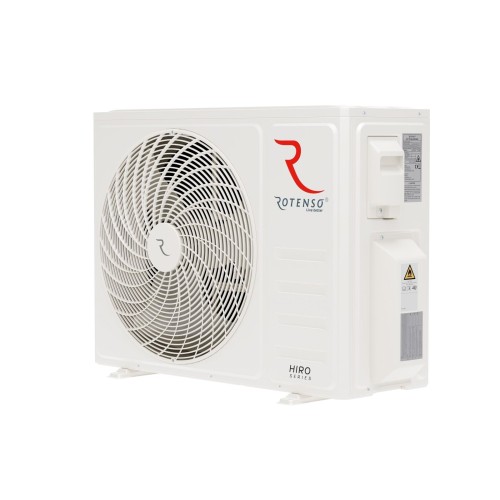 Klimatyzator multisplit Rotenso Hiro N-line HN70Xm3 (jednostka zewnętrzna) 7,5kW
