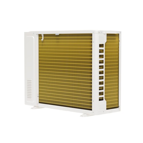 Rotenso Hiro N-line HN70Xm3 multisplit air conditioner (outdoor unit) 7.5kW