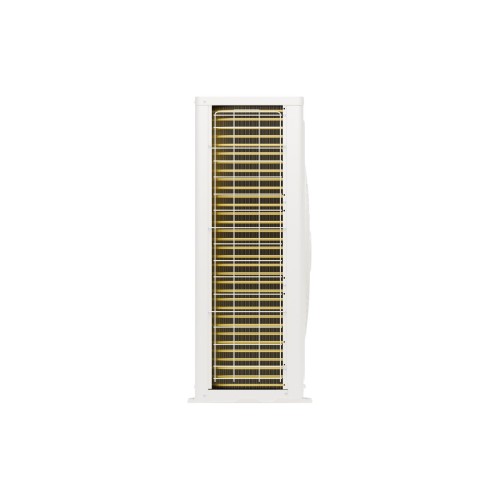 Klimatyzator multisplit Rotenso Hiro N-line HN90Xm4 (jednostka zewnętrzna) 9,4kW
