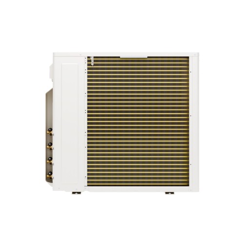 Rotenso Hiro N-line HN120Xm5 multisplit klimatizace (venkovní jednotka) 12,3kW