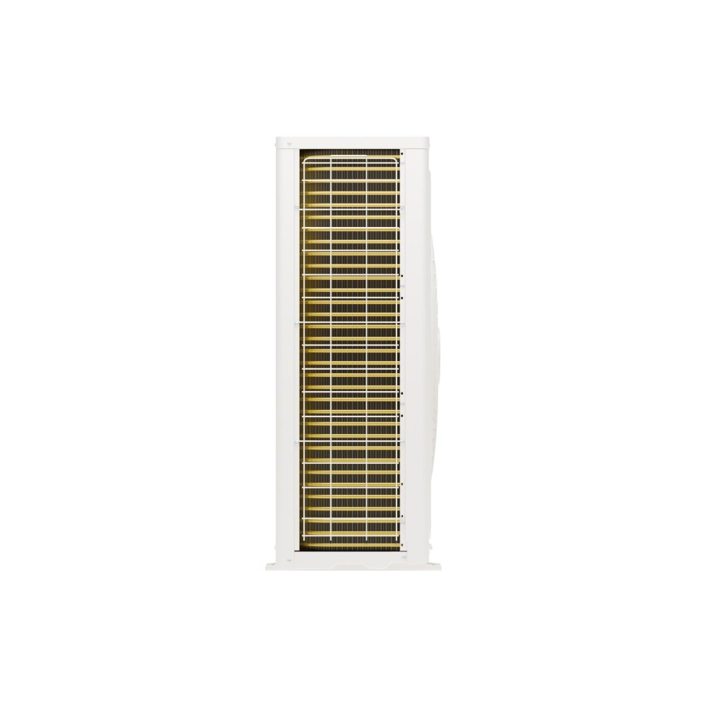 Rotenso Hiro N-line HN120Xm5 multisplit air conditioner (outdoor unit) 12.3kW