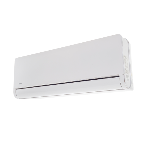 Klimatyzator VIVAX H+ Design White ACP-18CH50AEHI+/W 5.3kW