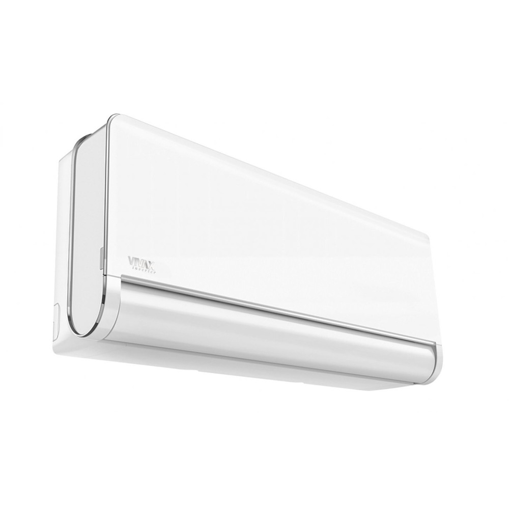 Klimatyzator VIVAX H+ Design White ACP-18CH50AEHI+/W 5.3kW
