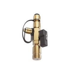 Tool for replacing valves, service valves Value VCR1