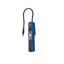 Wykrywacz Nieszczelności Czynnika Chłodniczego 🔵 VALUE VML-2