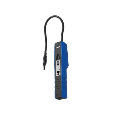 Detektor úniku chladiva 🔵 VALUE VML-2