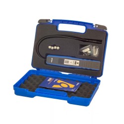 Detektor úniku chladiva 🔵 VALUE VML-2 2