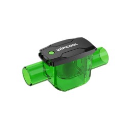 Kulový lapač WIPCOOL PT-25 🟢 Rozdělení nástrojů WIPCOOL