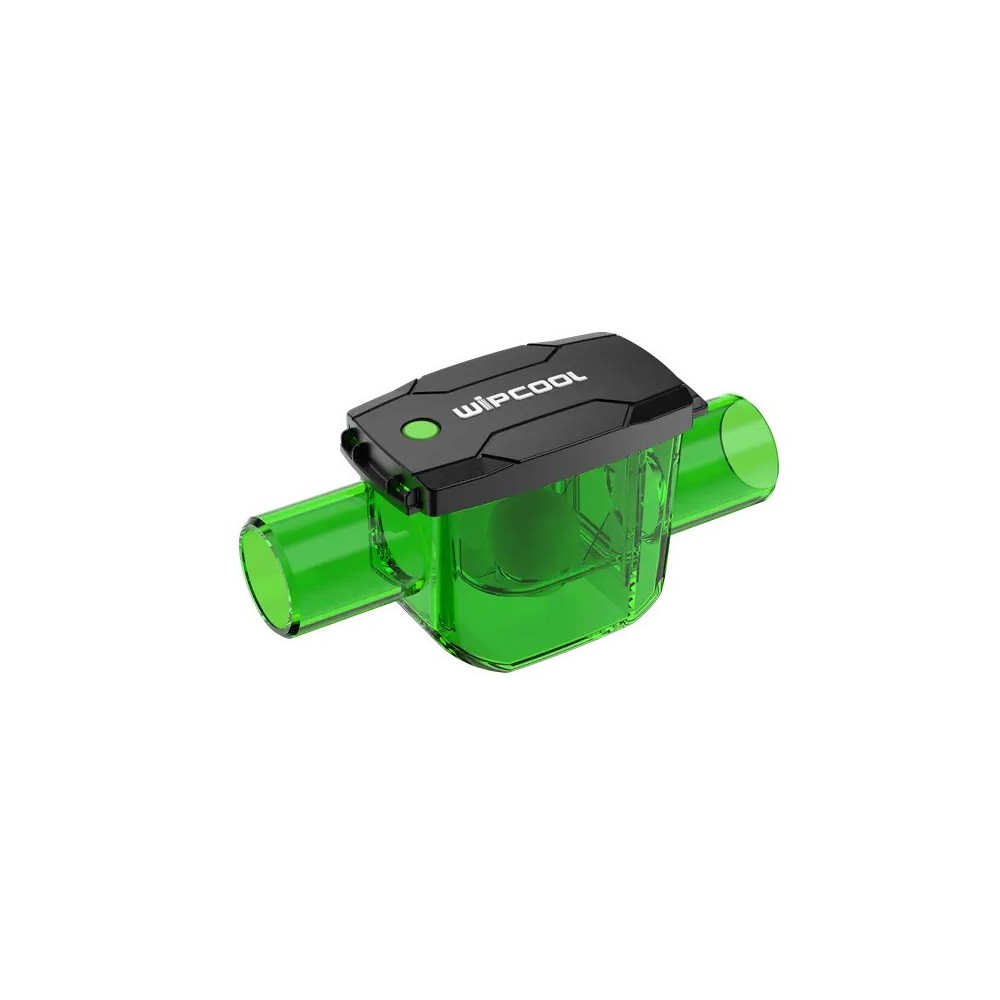 WIPCOOL PT-25 Ball Siphon 🟢 WIPCOOL Tool Distribution.