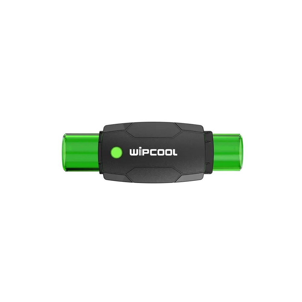 Syfon kulowy WIPCOOL PT-25 🟢 Dystrybucja narzędzi WIPCOOL