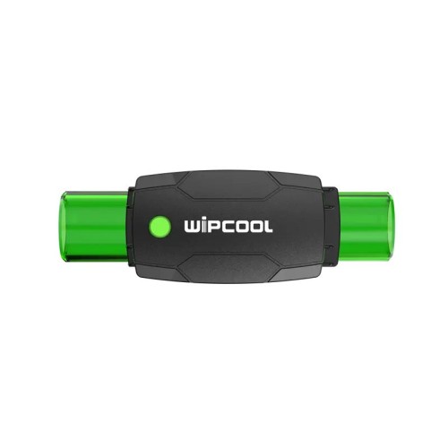 WIPCOOL PT-25 Ball Siphon 🟢 WIPCOOL Tool Distribution.