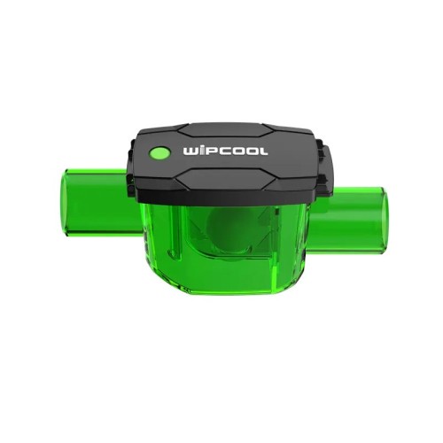 Syfon kulowy WIPCOOL PT-25 🟢 Dystrybucja narzędzi WIPCOOL