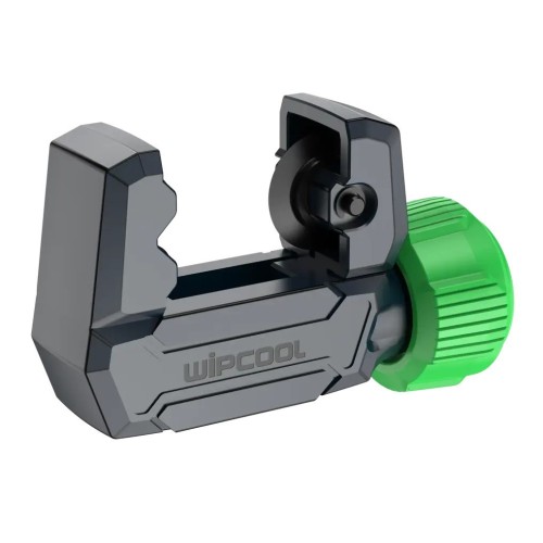 HC-19 fréza na měděné trubky, fréza 🟢 Distribuce nářadí WIPCOOL
